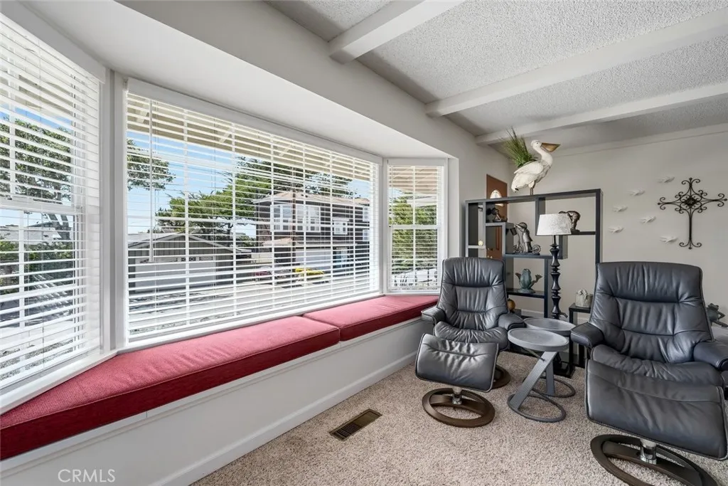 Additional image 55 of 5116 Pembrook Dr, Cambria, CA 93428