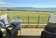 Additional image 5 of Park Lane, Milford on Sea, Lymington, Hampshire, SO41
