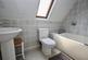 Additional image 8 of Giles Farm, South Horrington