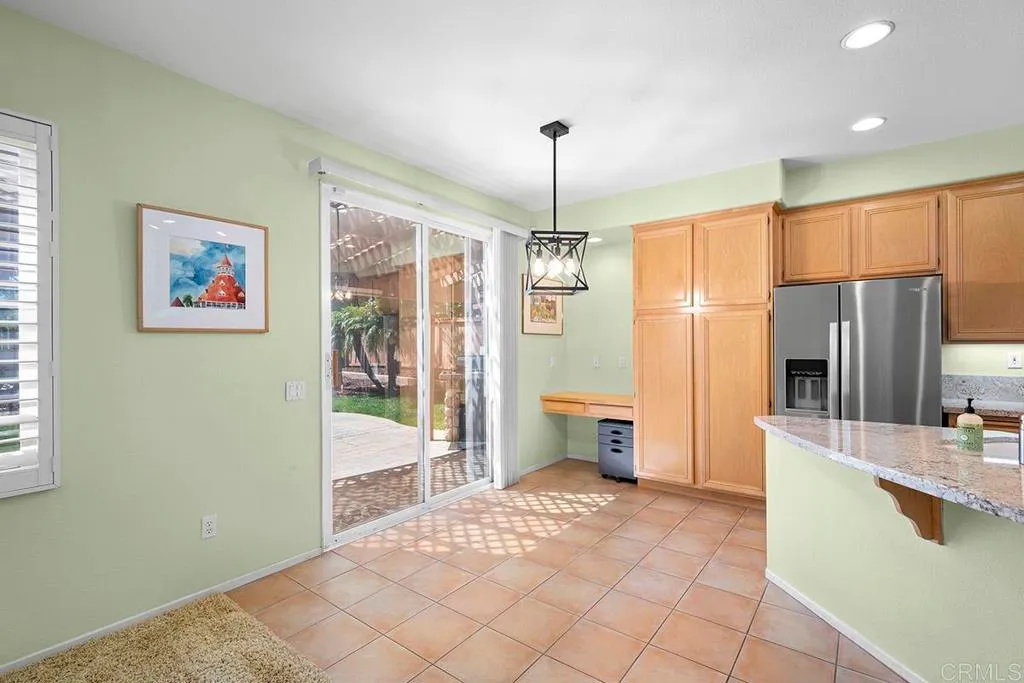 Additional image 19 of 1179 Corte De Cera, Chula Vista, CA 91910