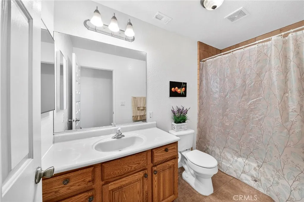 Additional image 87 of 1246 Locust Rd, Pinon Hills, CA 92372
