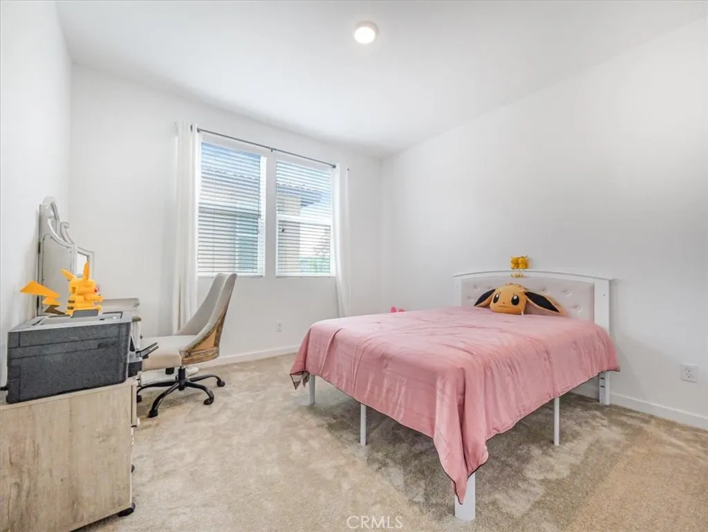 Additional image 29 of 4858 S Avocado Trail, Ontario, CA 91762
