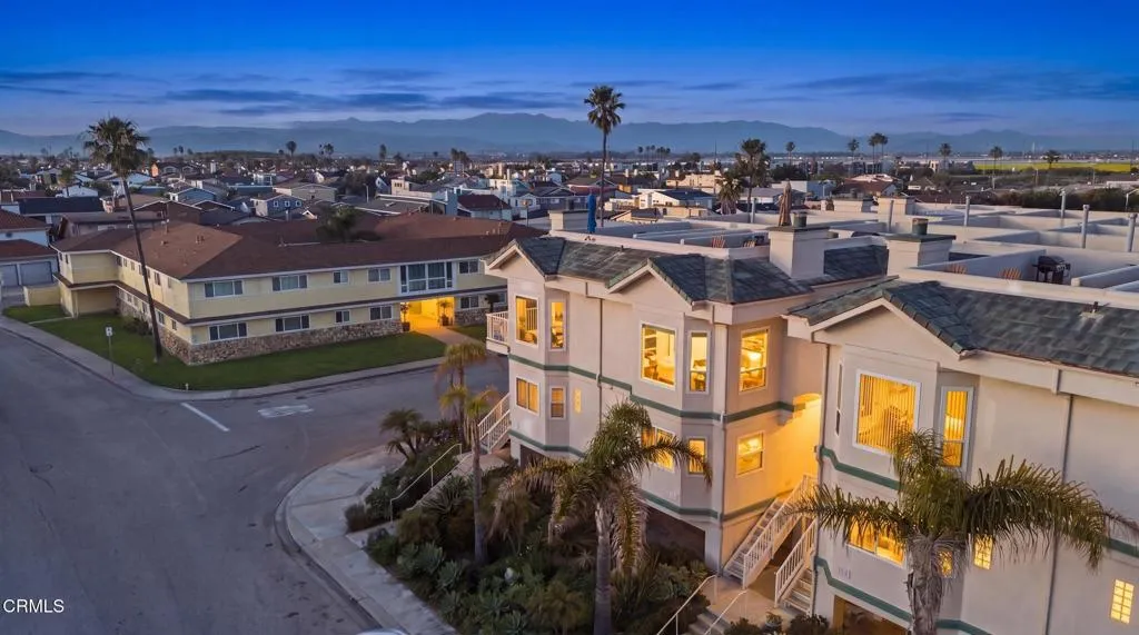 Additional image 39 of 1310 Mandalay Beach Road, Oxnard, CA 93035