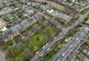 Additional image 23 of Broompark Drive, Glasgow, Glasgow City, G31