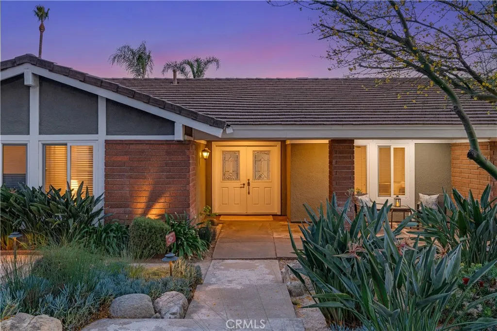 Additional image 49 of 2120 Capuchin Way, Claremont, CA 91711