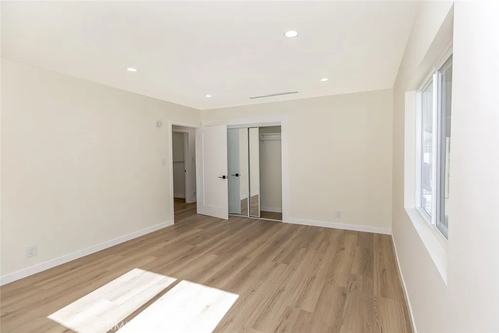 Additional image 70 of 15724 Chase Street, North Hills, CA 91343