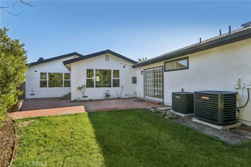 Additional image 99 of 10007 Debra Avenue, Granada Hills, CA 91343