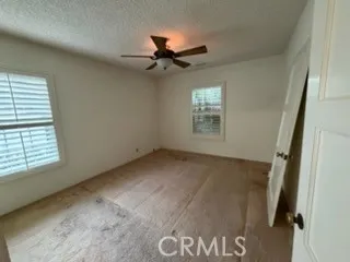 Additional image 32 of 2414 N Lamer St, Burbank, CA 91504