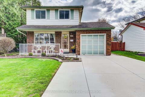 Additional image 8 of 17 Forest Glen Court, Kitchener, ON, N2N 1E1