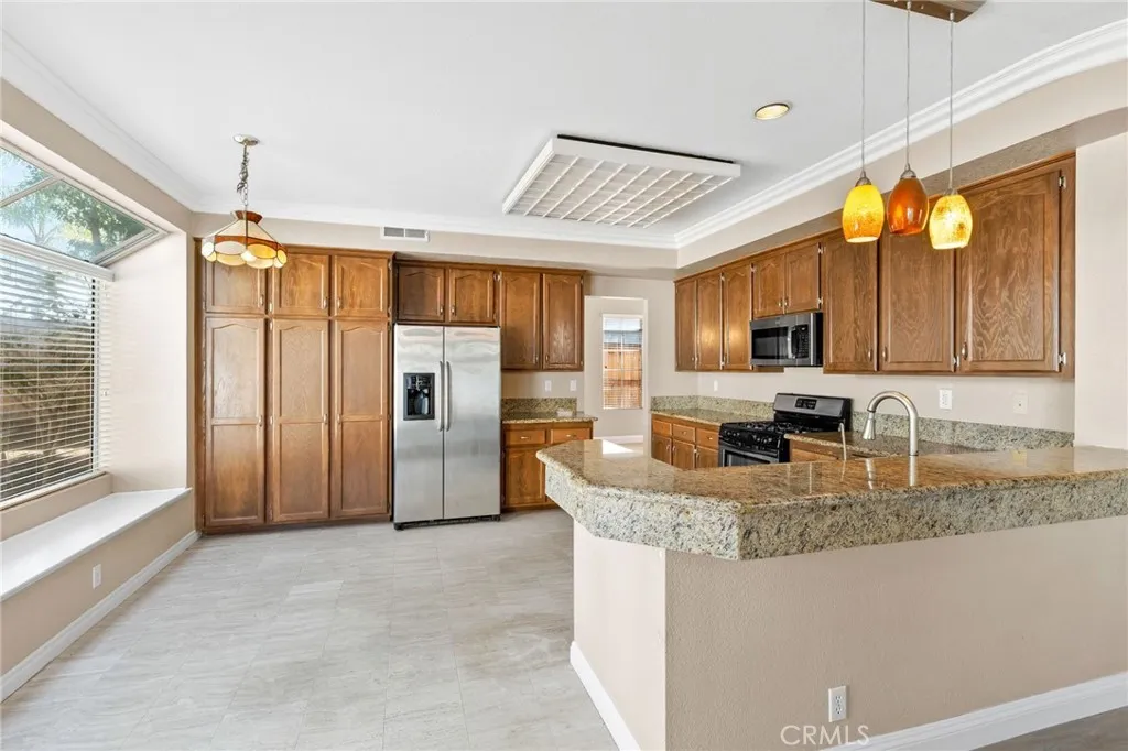 Additional image 26 of 40708 Mountain Pride Dr, Murrieta, CA 92562