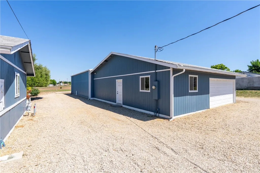 Additional image 96 of 4070 Jardine Rd, Paso Robles, CA 93446