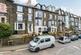 Additional image 26 of Ellies  View, 121a Craig Walk, Bowness-on-Windermere, Cumbria, LA23 2AX