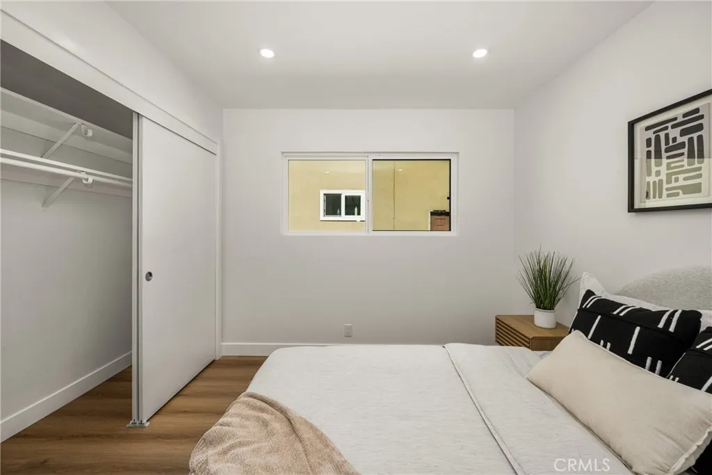 Additional image 41 of 5202 Del Sur Circle, La Palma, CA 90623