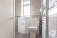 Additional image 10 of Becontree Avenue, Dagenham, RM8