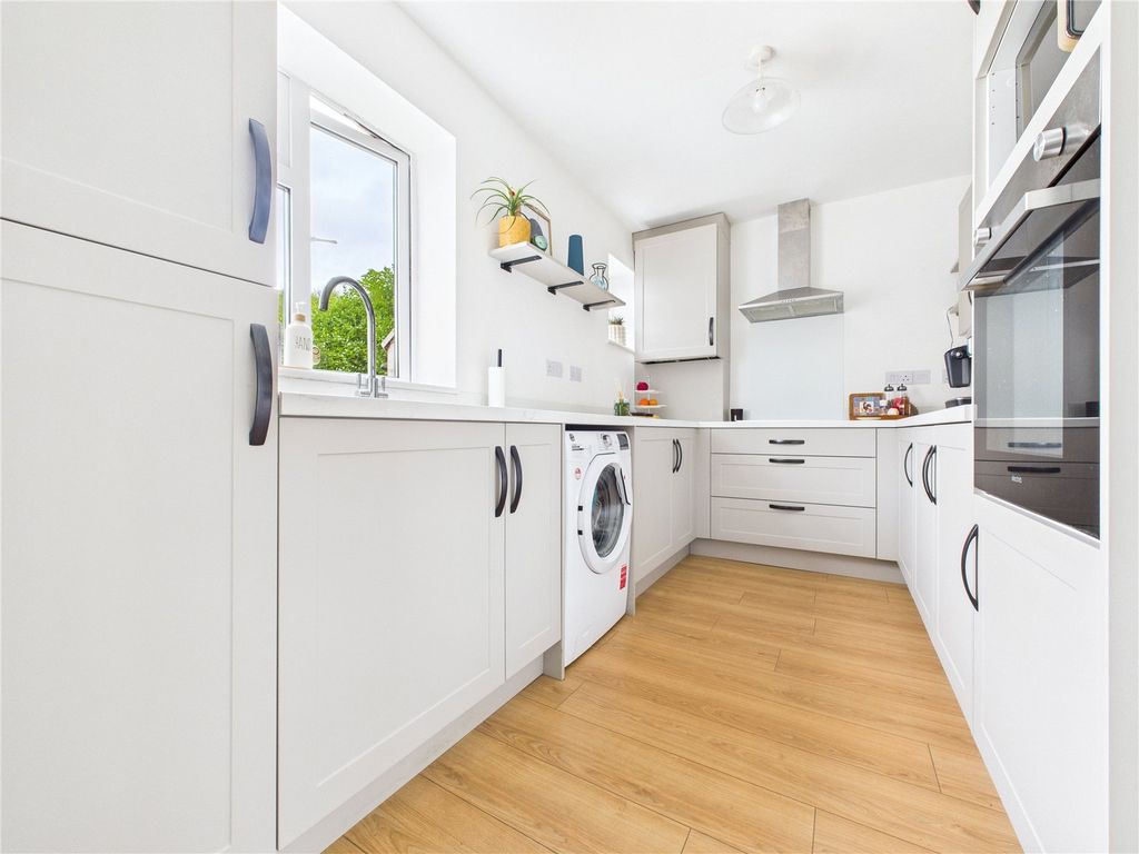 Additional image 5 of 3 bed semi-detached house for saleBurchells Green Road, Kingswood, Bristol BS15
