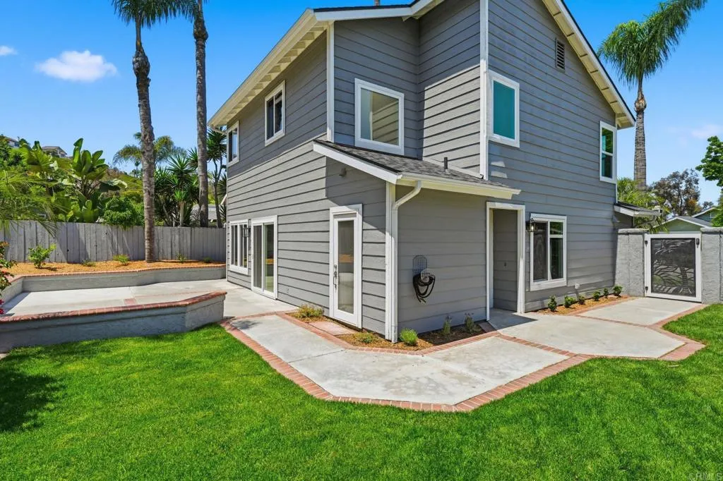 Additional image 95 of 1999 E Pointe Avenue, Carlsbad, CA 92008