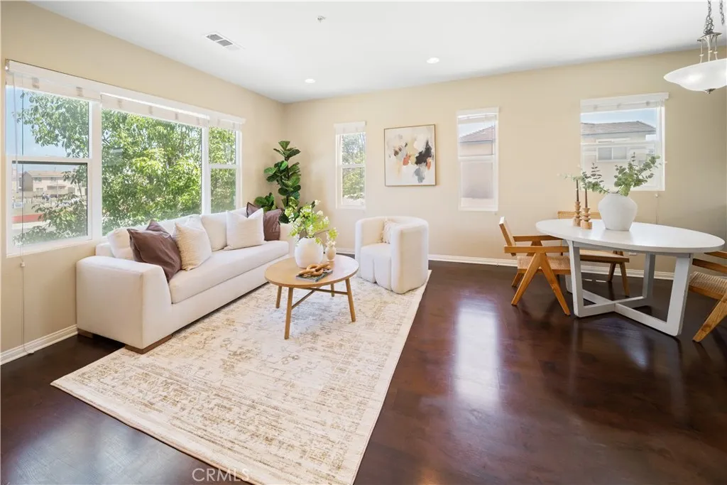 Additional image 12 of 6168 Lincoln Ave, Cypress, CA 90630