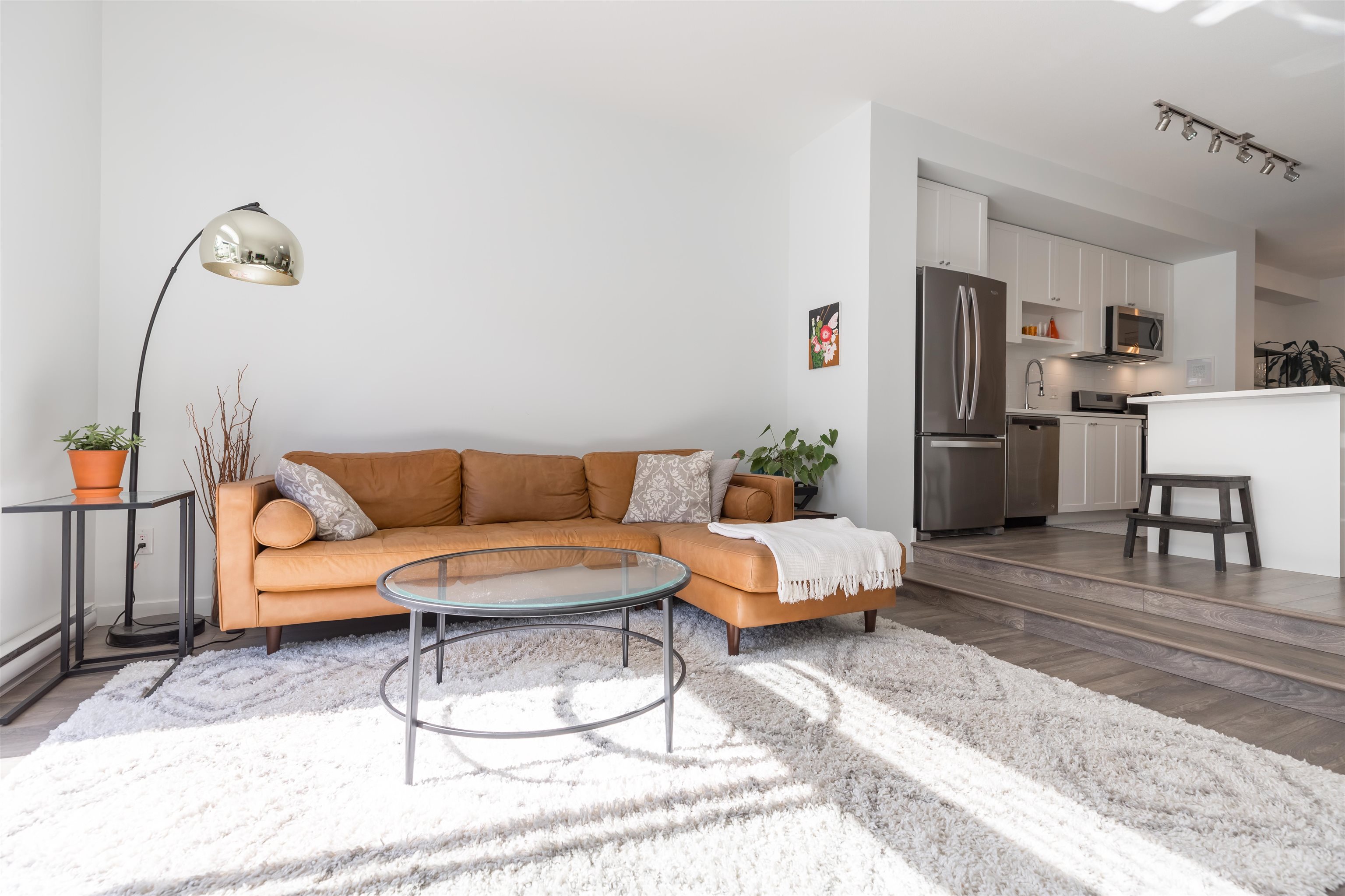 Additional image 4 of 80-158 171 Street, Surrey, BC, V3Z 0X1