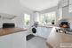 Additional image 4 of Dashwood Close, South Bexleyheath