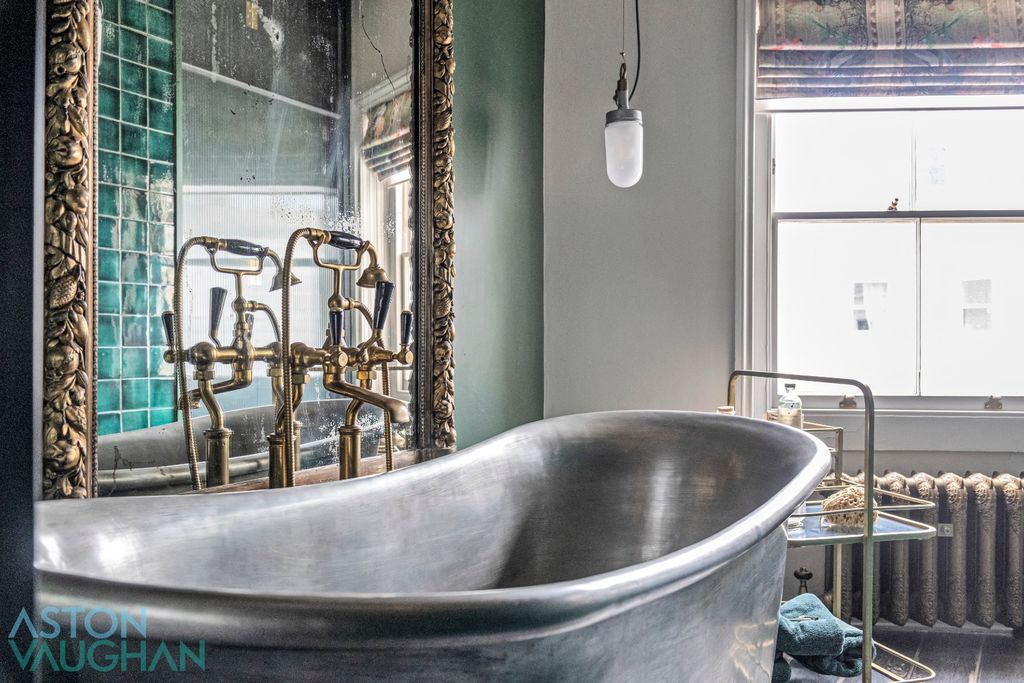 Additional image 24 of 6 bed maisonette for saleEaton Place, Brighton, East Sussex BN2