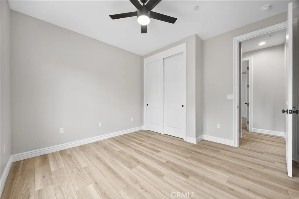 Additional image 80 of 21116 Stage Dr, Tehachapi, CA 93561