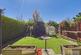 Additional image 12 of Baillie Drive, East Kilbride G74