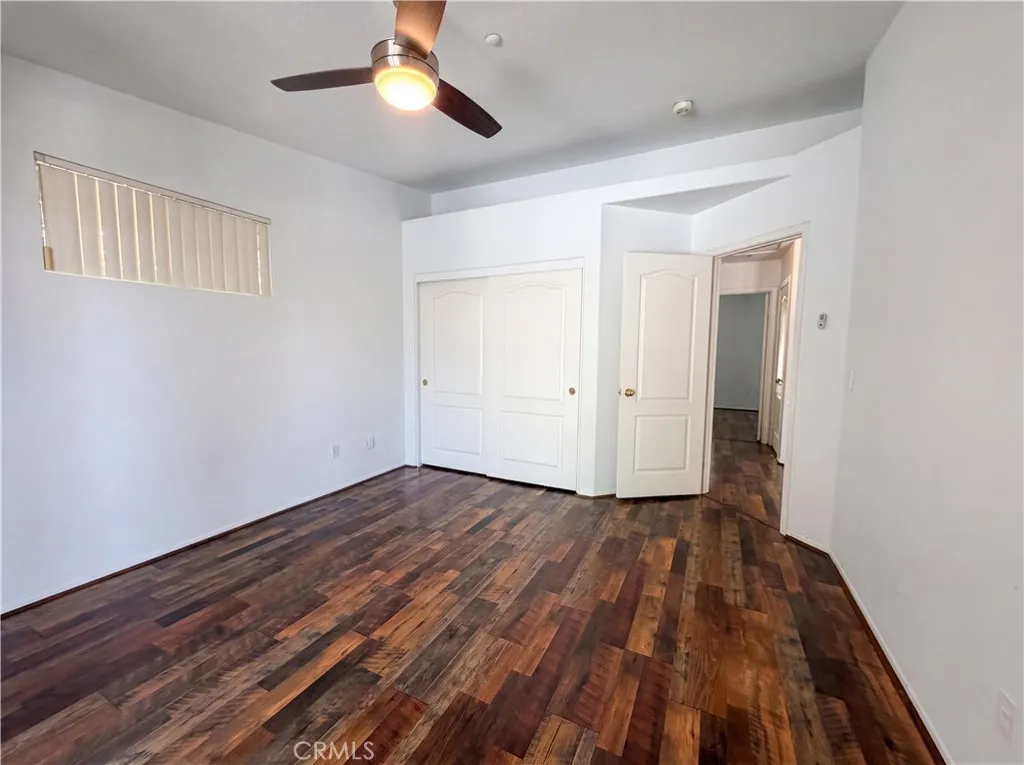 Additional image 42 of 66585 San Marcus Rd, Desert Hot Springs, CA 92240