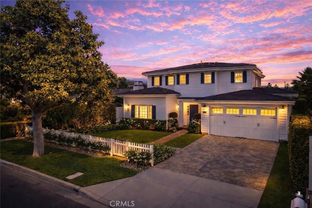 Additional image 37 of 1524 S 3rd Avenue, Arcadia, CA 91006