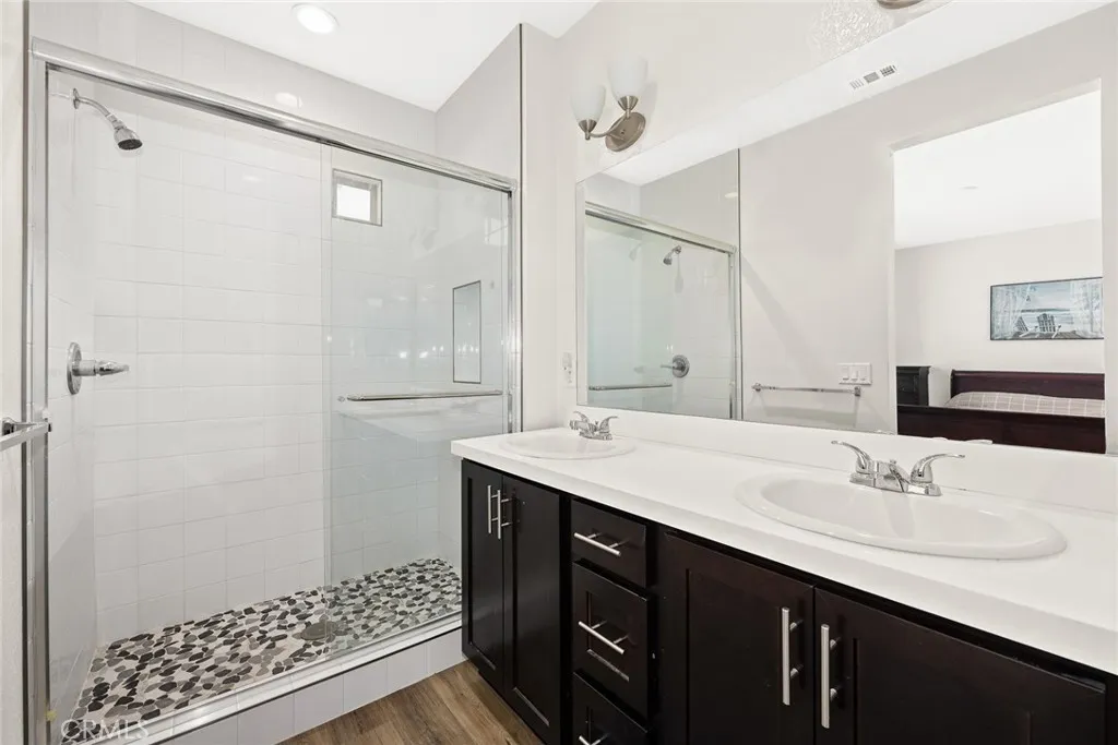 Additional image 45 of 507 S Andrew Lane, La Habra, CA 90631