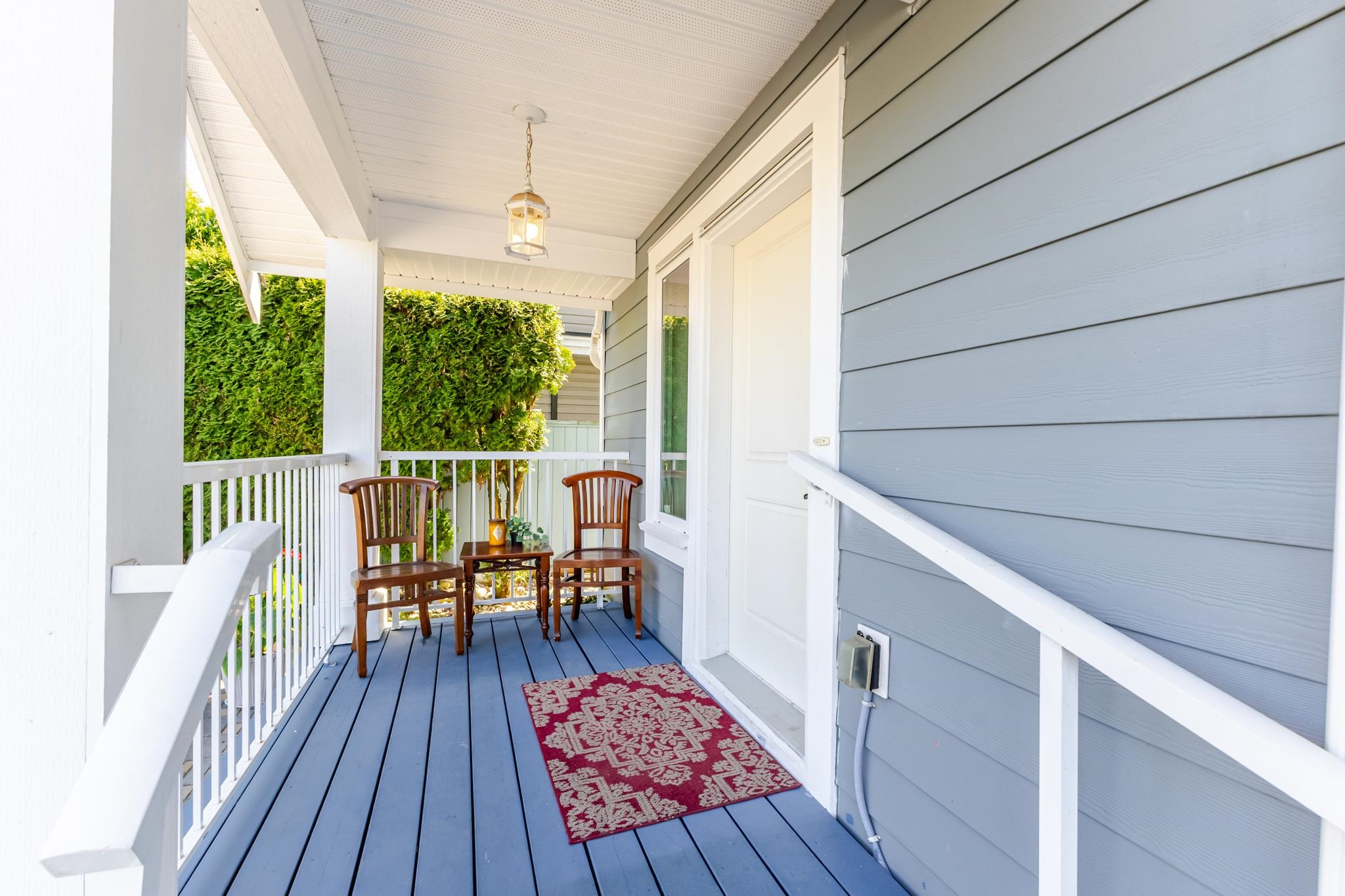 Additional image 3 of 7535 Burgess Street, Burnaby, BC, V3N 3H9