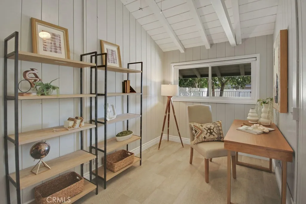 Additional image 41 of 1006 N Cornell Ave, Fullerton, CA 92831