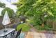 Additional image 24 of Cemetery Road, Southport PR8