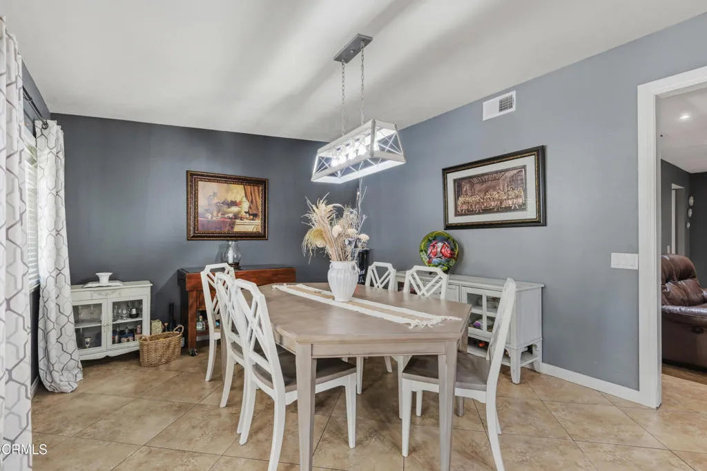 Additional image 7 of 2221 Gershwin Place, Oxnard, CA 93033