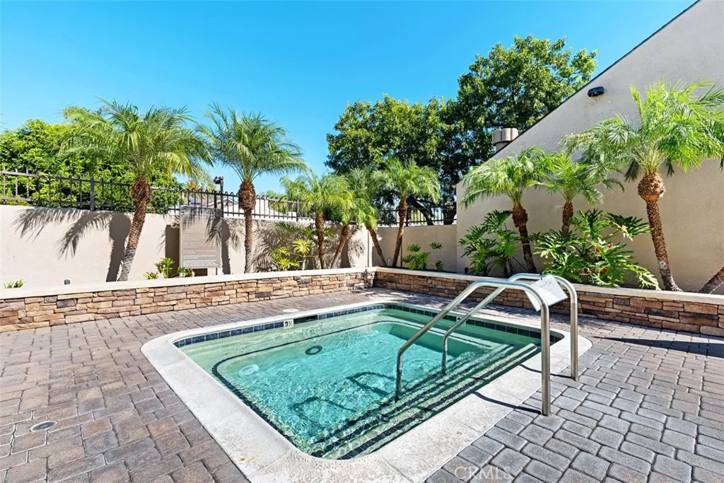 Additional image 92 of 24291 Toponas Court, Laguna Niguel, CA 92677