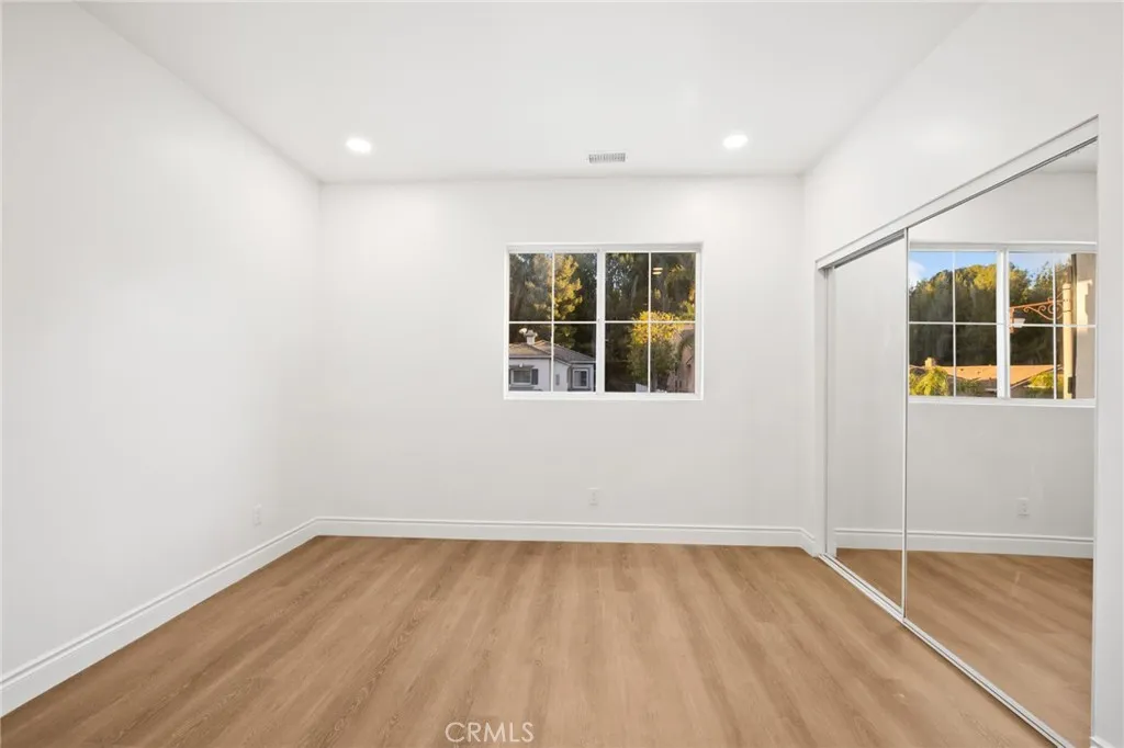 Additional image 72 of 8781 E Banner Ridge Dr, Anaheim, CA 92808