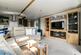 Additional image 5 of Woodland View, Shorefield Country Park, Downton, Hampshire, SO41