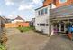 Additional image 12 of Haywards Road, Cheltenham, GL52