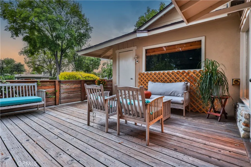 Additional image 84 of 982 Northwestern Dr, Claremont, CA 91711