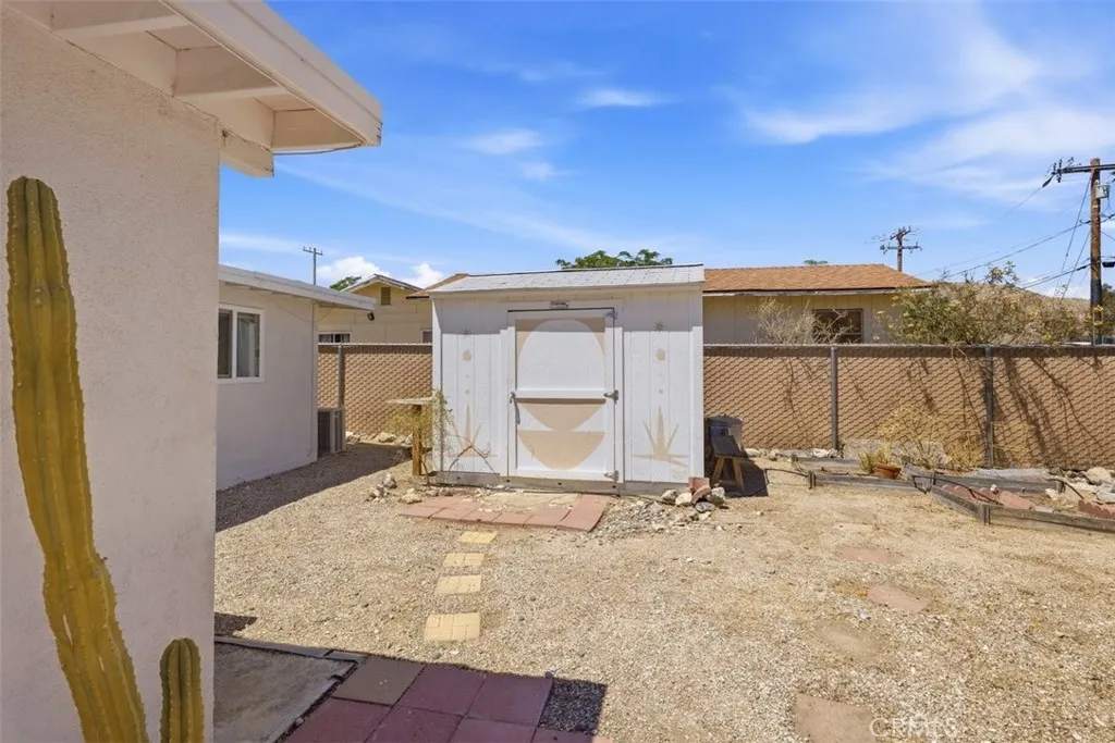 Additional image 52 of 10931 Mescalero Ave, Morongo Valley, CA 92256