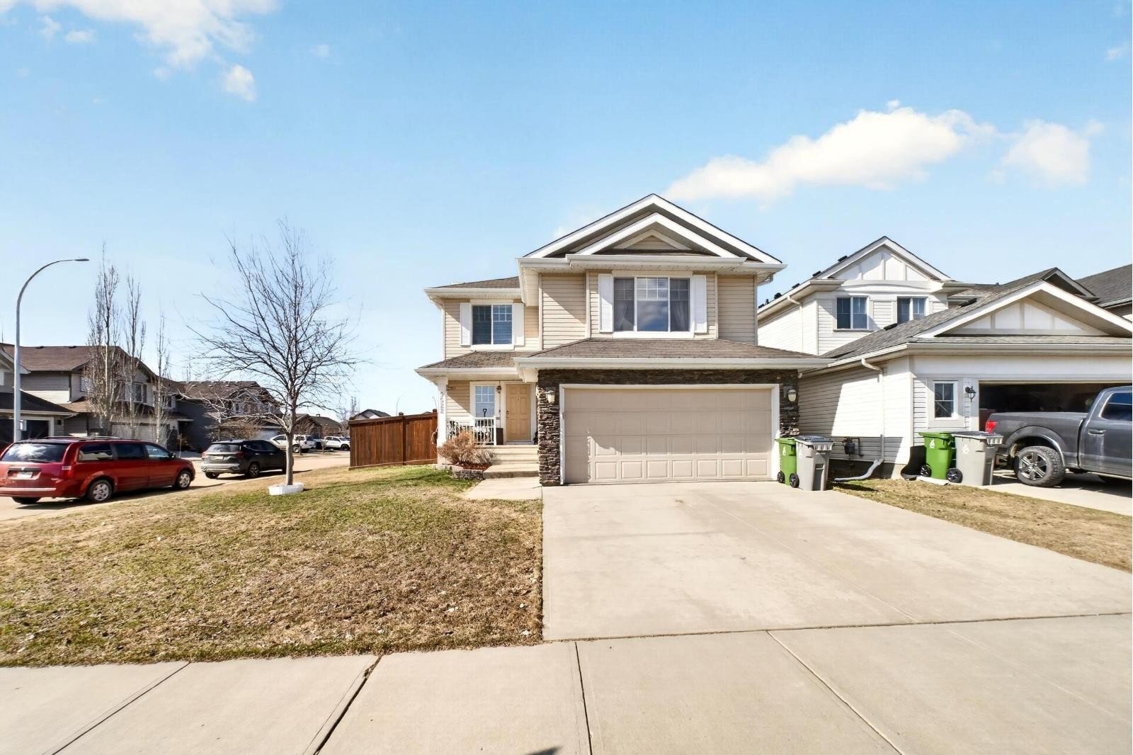 Additional image 7 of 9522 103 Avenue, Morinville, AB, T8R0B4