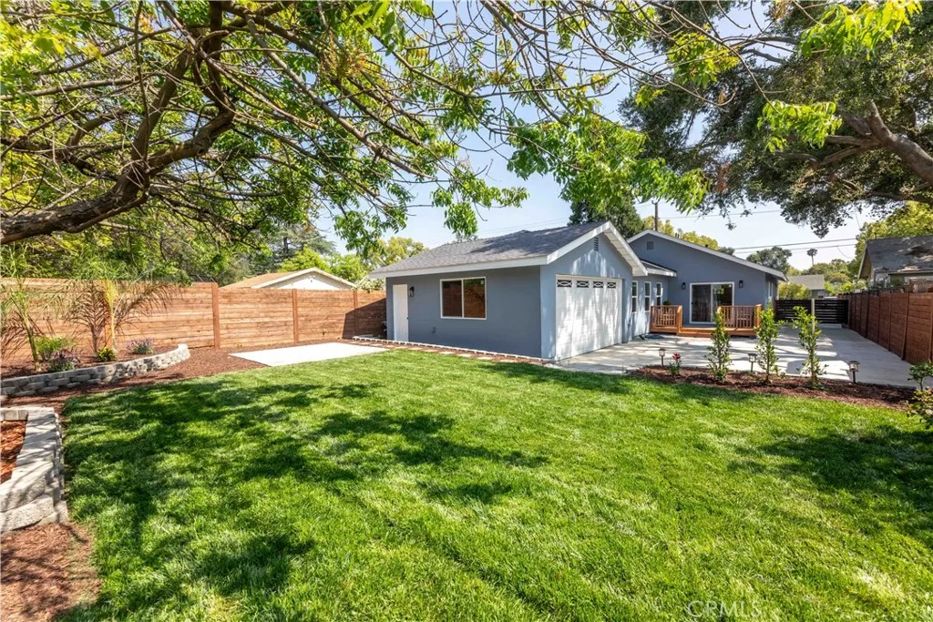 Additional image 48 of 469 Highland St, Pasadena, CA 91104