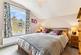 Additional image 12 of Kyrle Road, SW11
