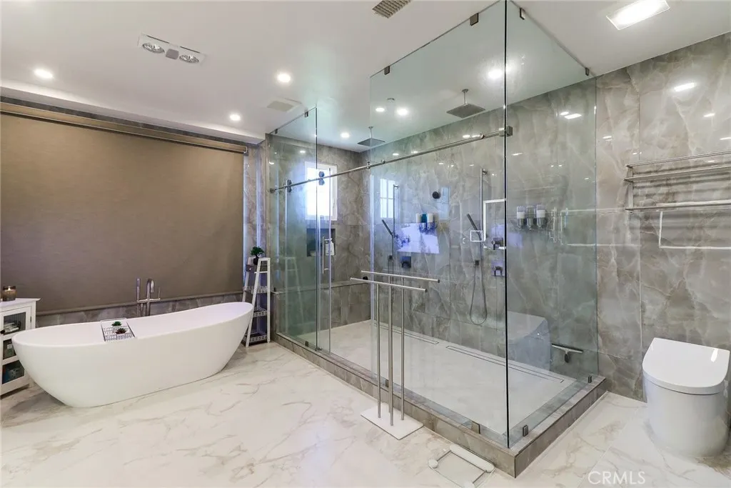 Additional image 15 of 725 Carriage House Drive, Arcadia, CA 91006