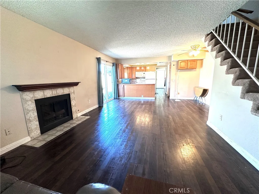Additional image 18 of 586 Diamond Court, Upland, CA 91786