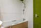 Additional image 15 of Cook Street, Glasgow, Glasgow City, G5