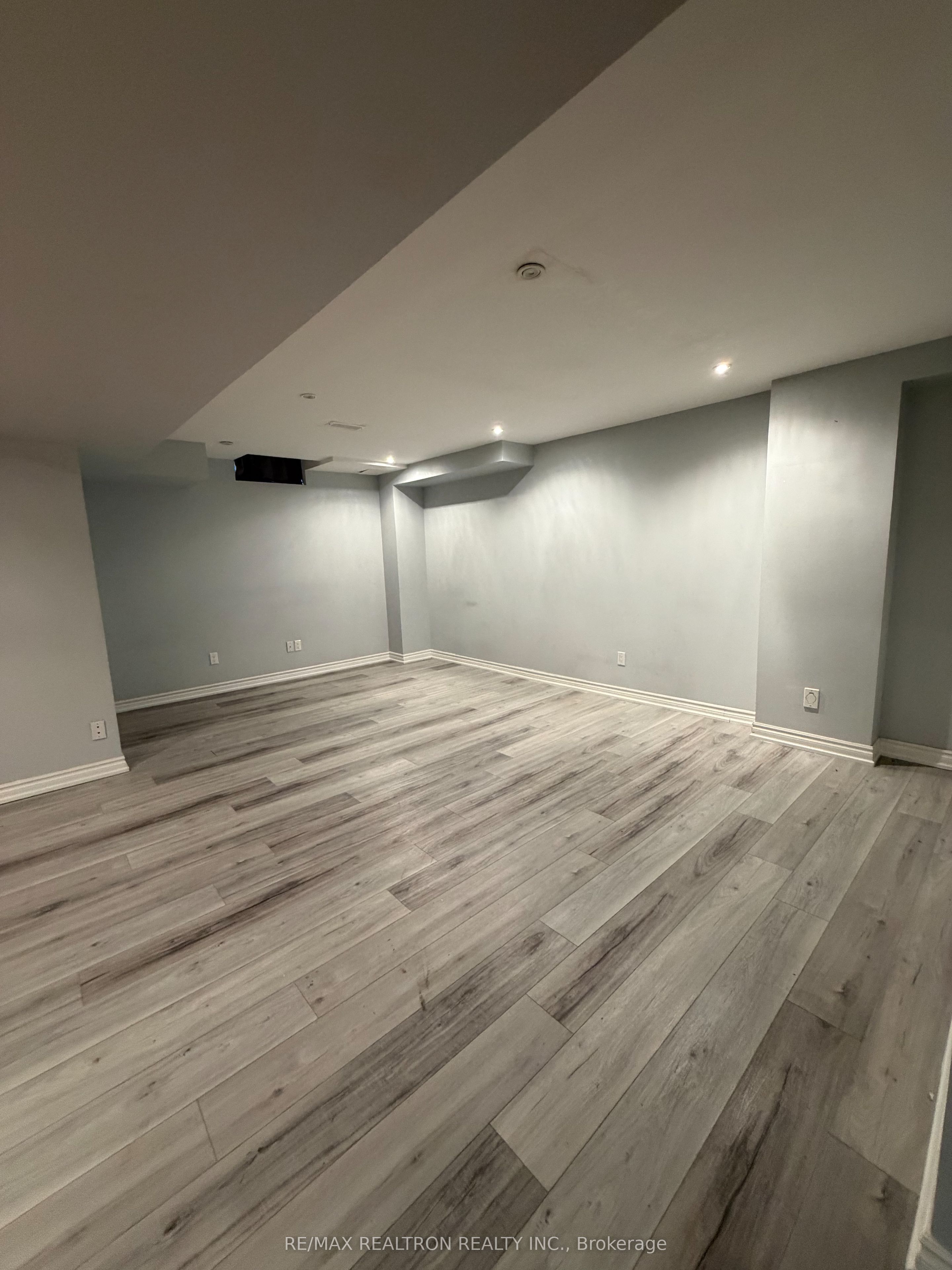 Additional image 4 of BSMT-51 Ralph Chalmers Avenue, Markham, ON, L6E 2C3