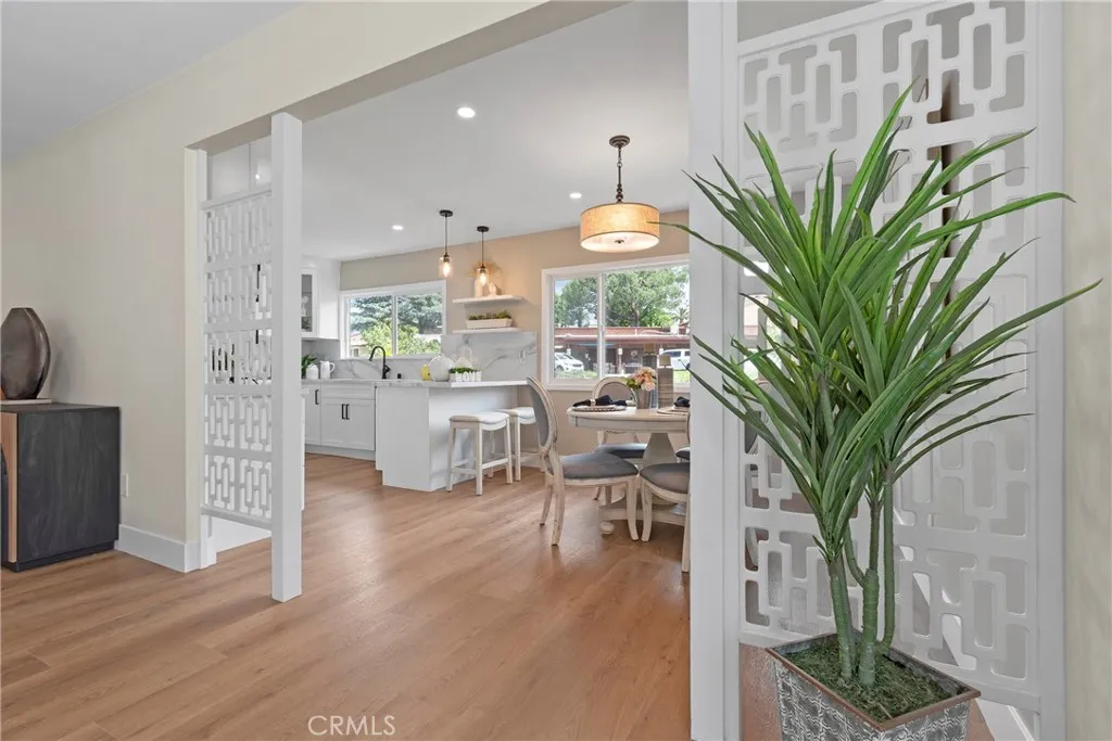 Additional image 13 of 7429 Young Ave, Rosemead, CA 91770