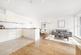 Additional image 2 of Carpenters Place, London SW4