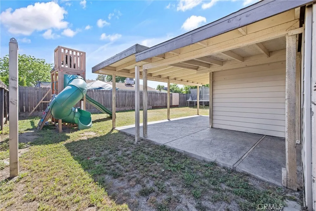 Additional image 27 of 14291 Rosemary Cir, , CA 93202