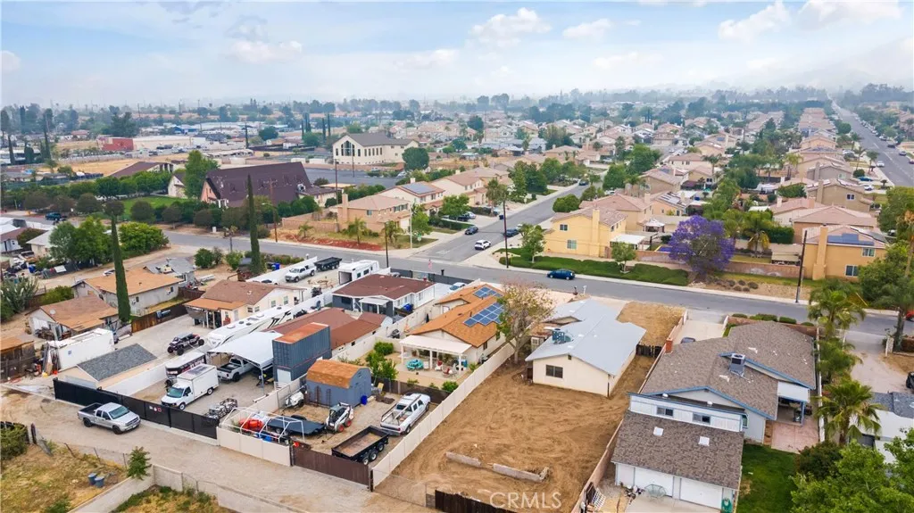 Additional image 26 of 1113 Olivine Ave, Mentone, CA 92359